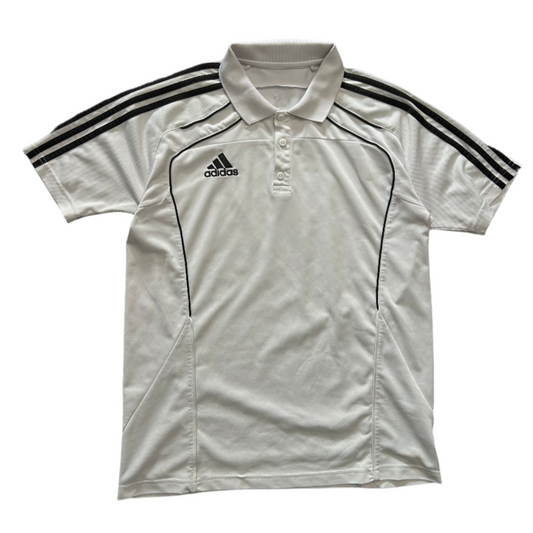 Adidas Collard Tee Medium