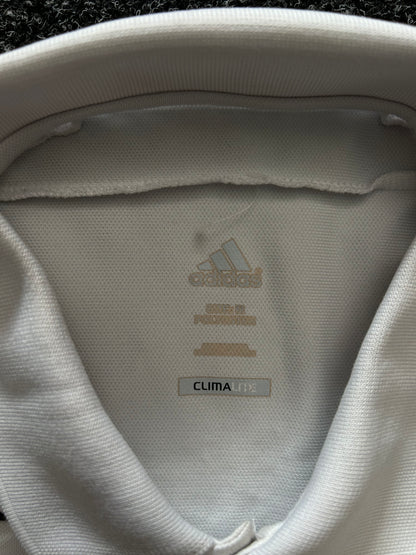 Adidas Collard Tee Medium