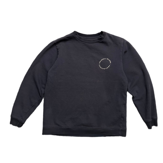 Channel Islands Crewneck Large