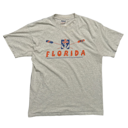 Gildan Florida Tee Medium