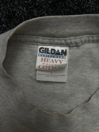 Gildan Florida Tee Medium