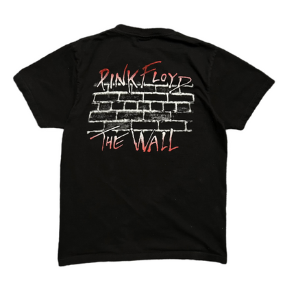 Pink Floyd Thailand Tee Medium