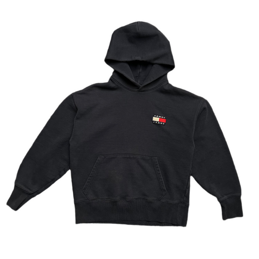 Tommy Hilfiger Hoodie Small