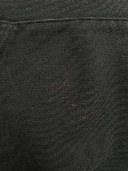 Tommy Hilfiger Hoodie Small