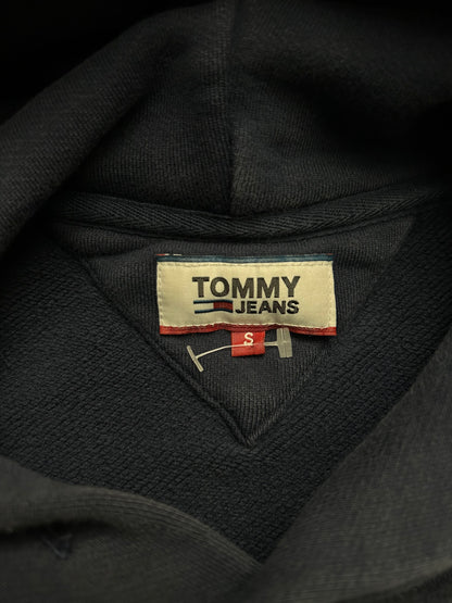 Tommy Hilfiger Hoodie Small
