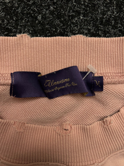 Unvesno Crewneck Medium