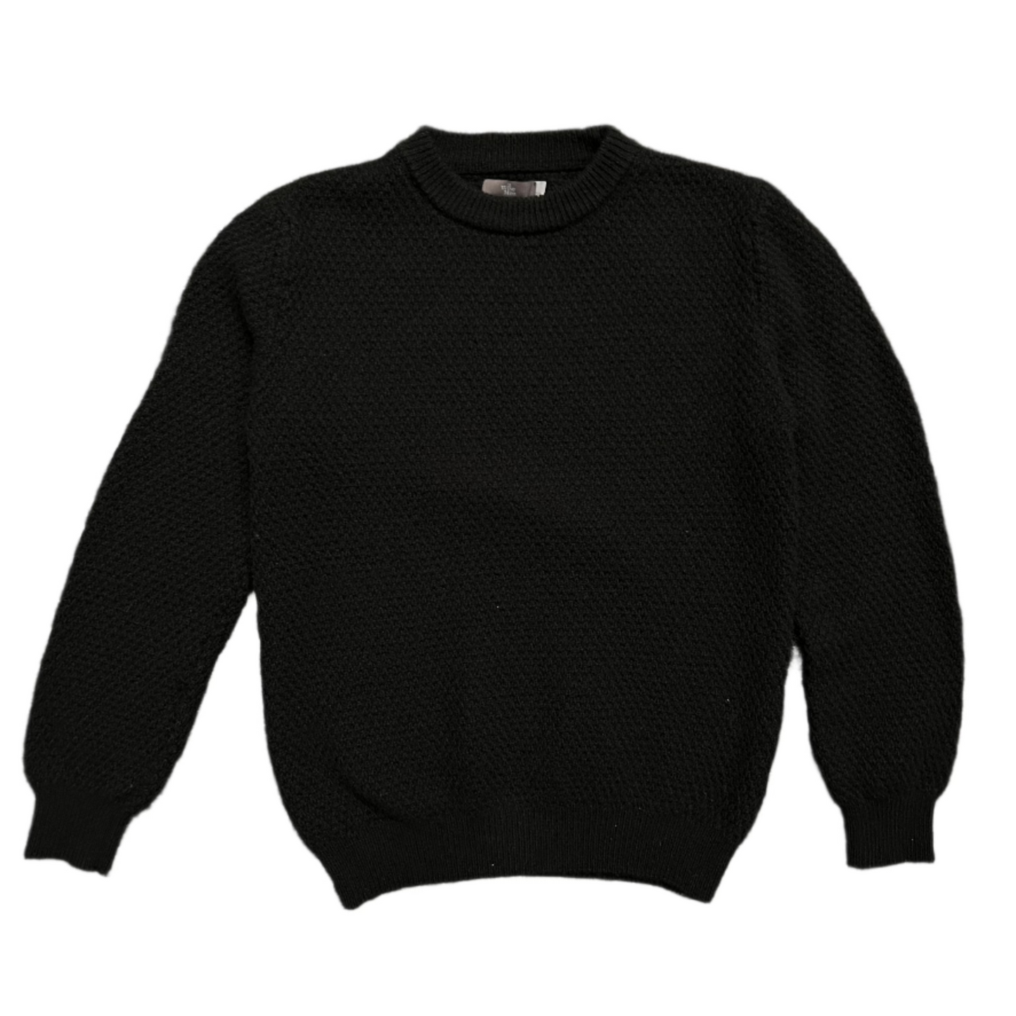 3 Wise Men Sweater Extra Small