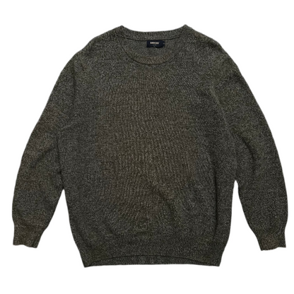 Barkers Sweater Extra Large