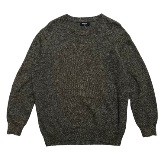 Barkers Sweater Extra Large