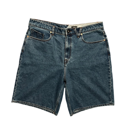 Volcom Shorts Size 36