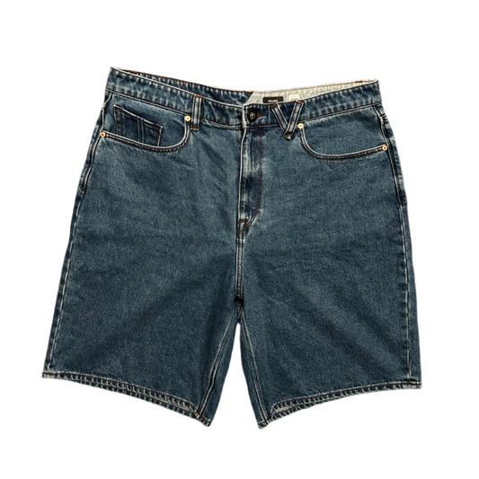 Volcom Shorts Size 36