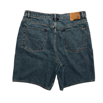 Volcom Shorts Size 36
