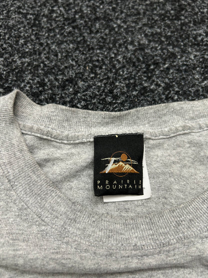 NASA Tee Extra Large