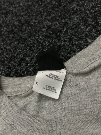 NASA Tee Extra Large