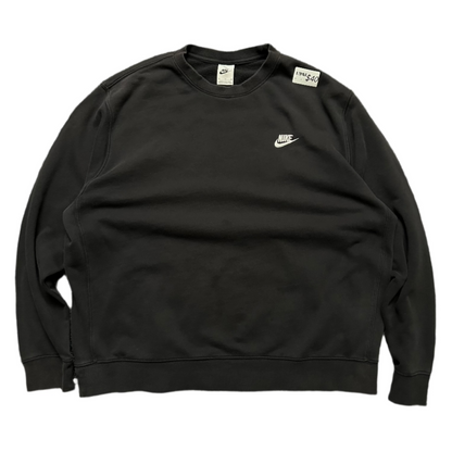 Nike Crewneck Extra Large