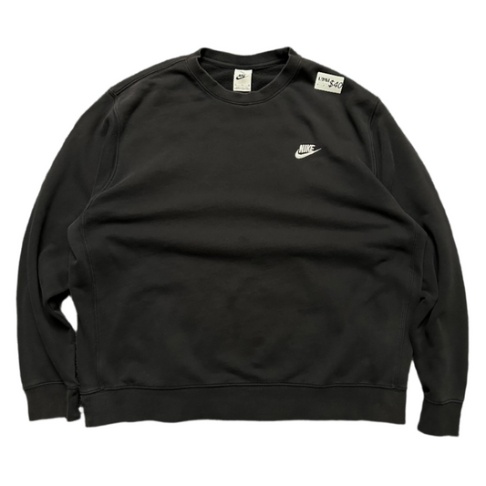 Nike Crewneck Extra Large