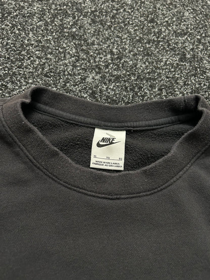 Nike Crewneck Extra Large