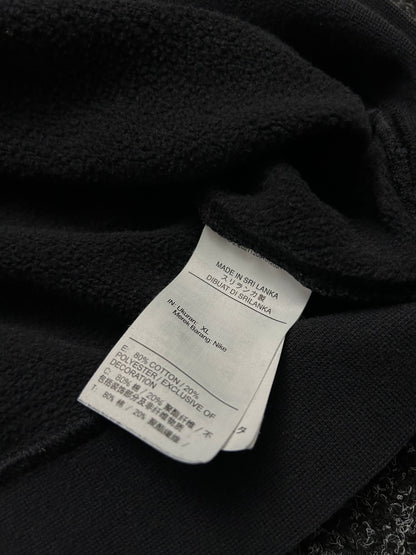 Nike Crewneck Extra Large