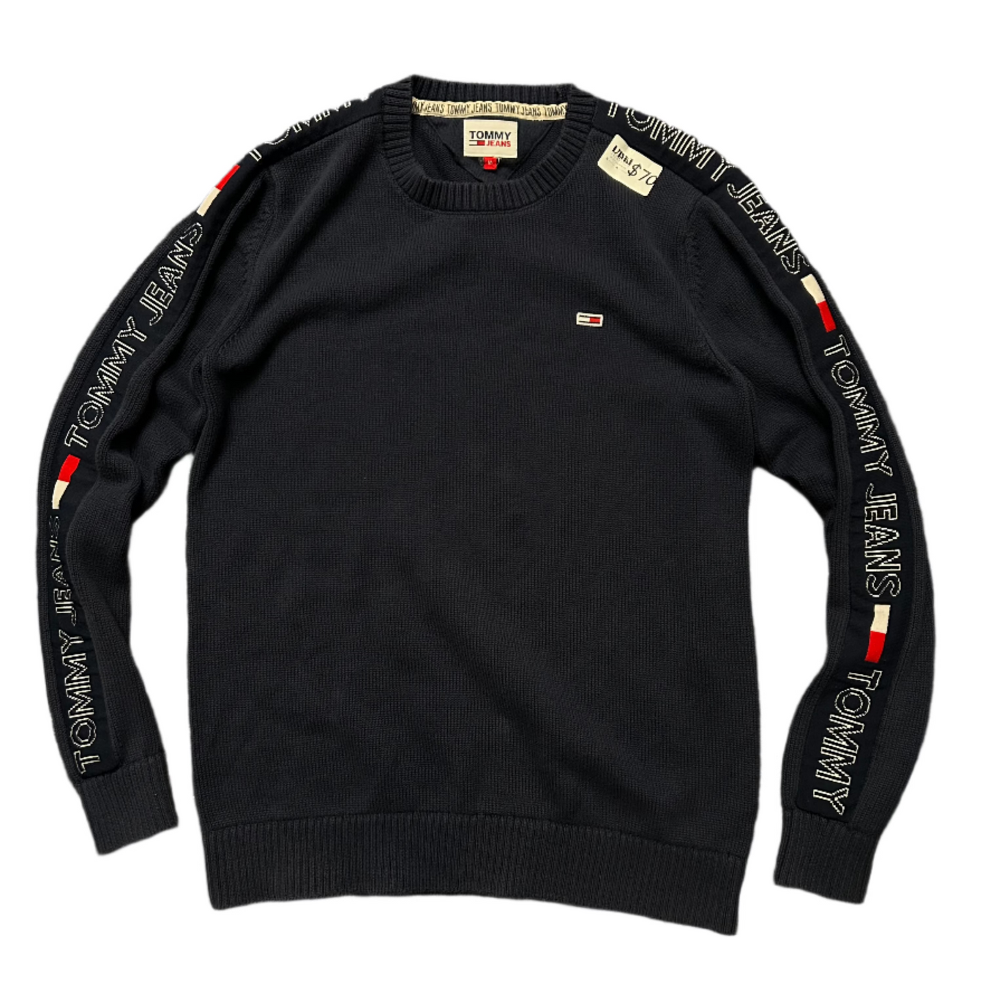 Tommy Hilfiger Sweater Medium