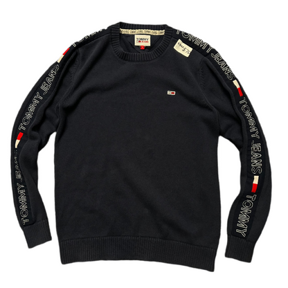 Tommy Hilfiger Sweater Medium