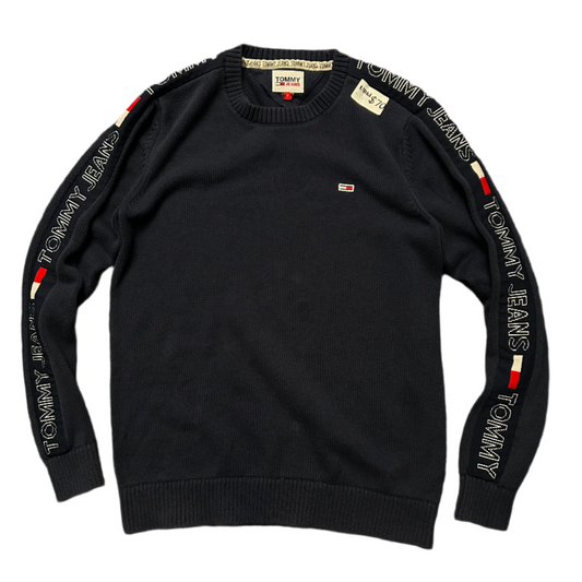 Tommy Hilfiger Sweater Medium