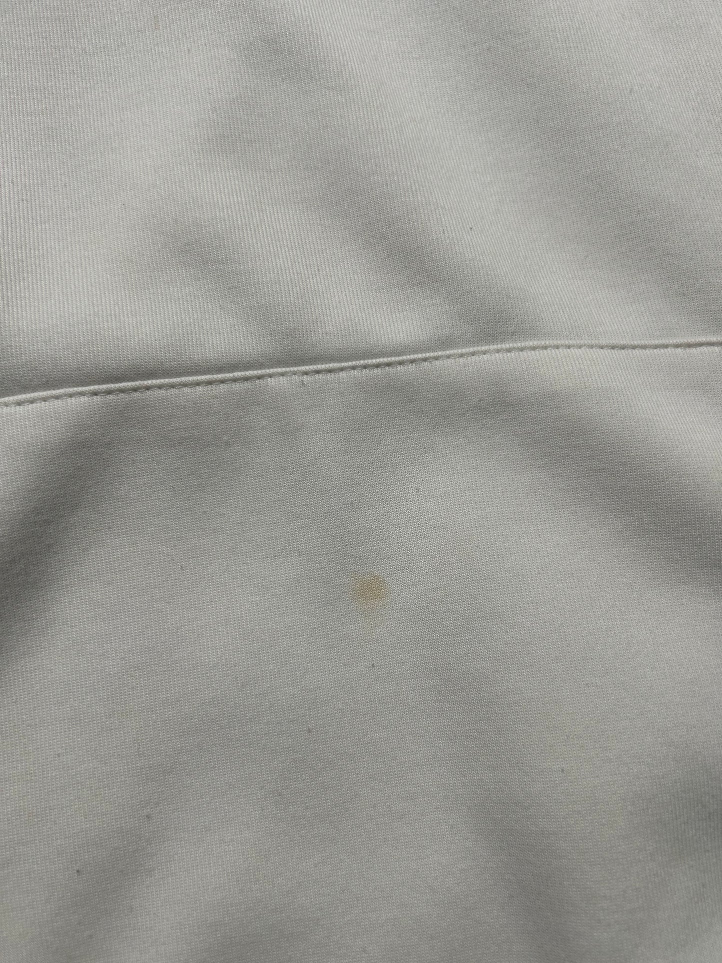 Polo Ralph Lauren Hoodie Extra Large